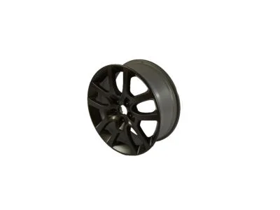 moparpartsgiant9-4229542