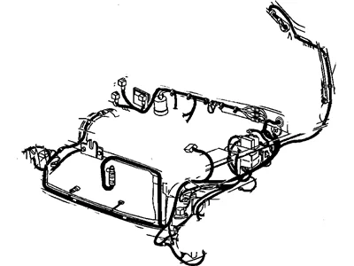 moparpartsgiant9-4229716
