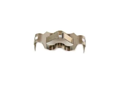 moparpartsgiant9-4229871