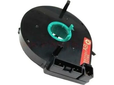 moparpartsgiant9-4229997
