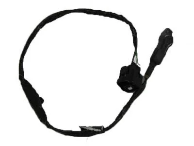 moparpartsgiant9-4230242