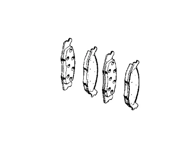 moparpartsgiant9-4230450