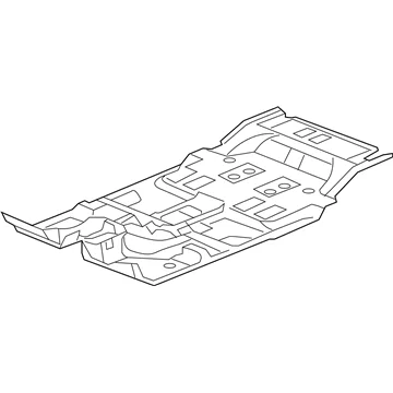 moparpartsgiant9-4230726