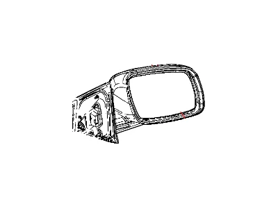 moparpartsgiant9-4230887