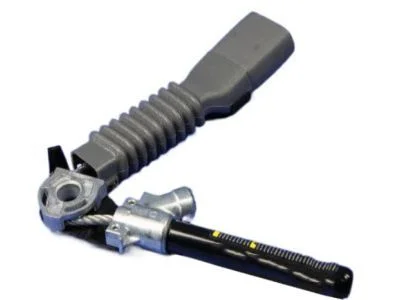 moparpartsgiant9-4231011