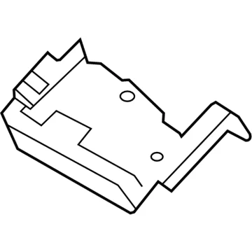 moparpartsgiant9-4231791