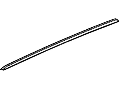 moparpartsgiant9-4231860