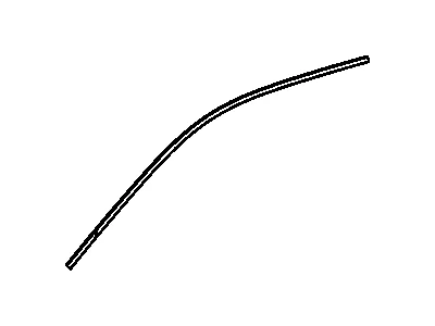 moparpartsgiant9-4231937