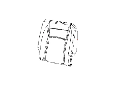 moparpartsgiant9-4232019