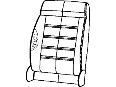 moparpartsgiant9-4232272