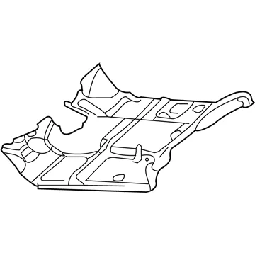 moparpartsgiant9-4232334