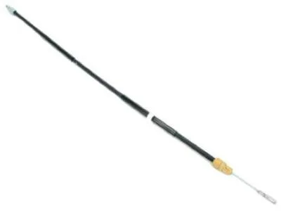 moparpartsgiant9-4233195