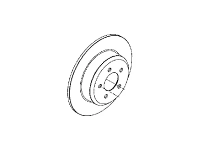 moparpartsgiant9-4233334