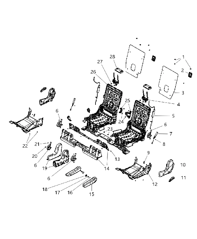 moparpartsgiant9-4233670