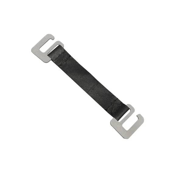 quadratec1-3777913