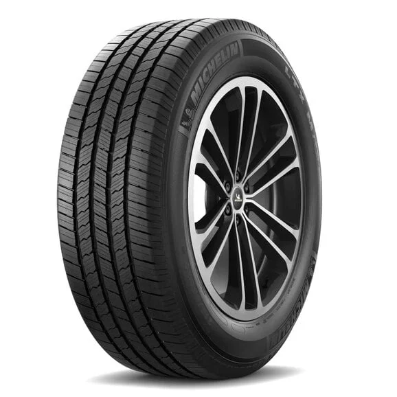 quadratec1-3888774