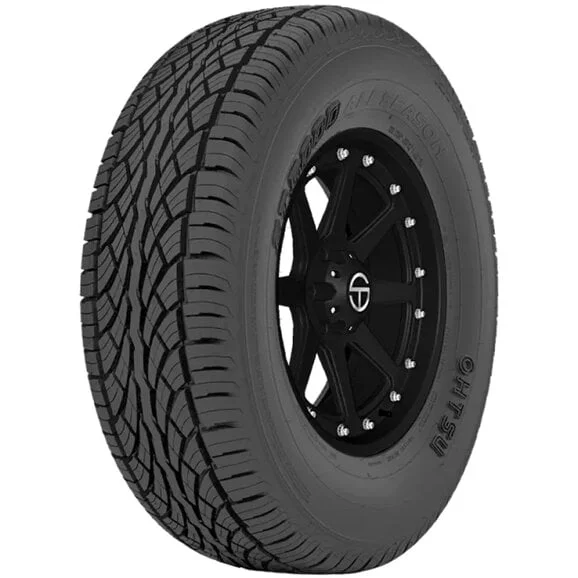 quadratec1-3889190