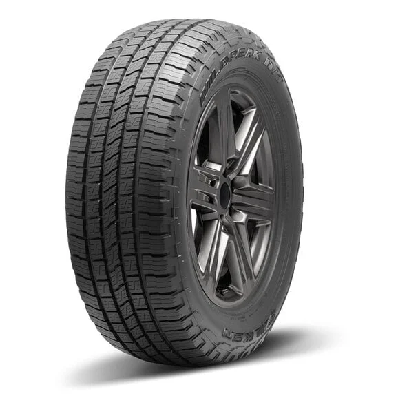 quadratec1-3916451