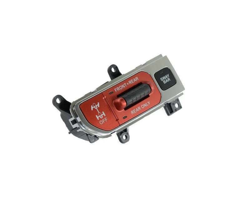 somarmotor-3930712
