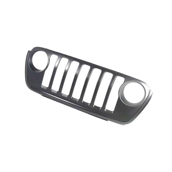 somarmotor-3930838