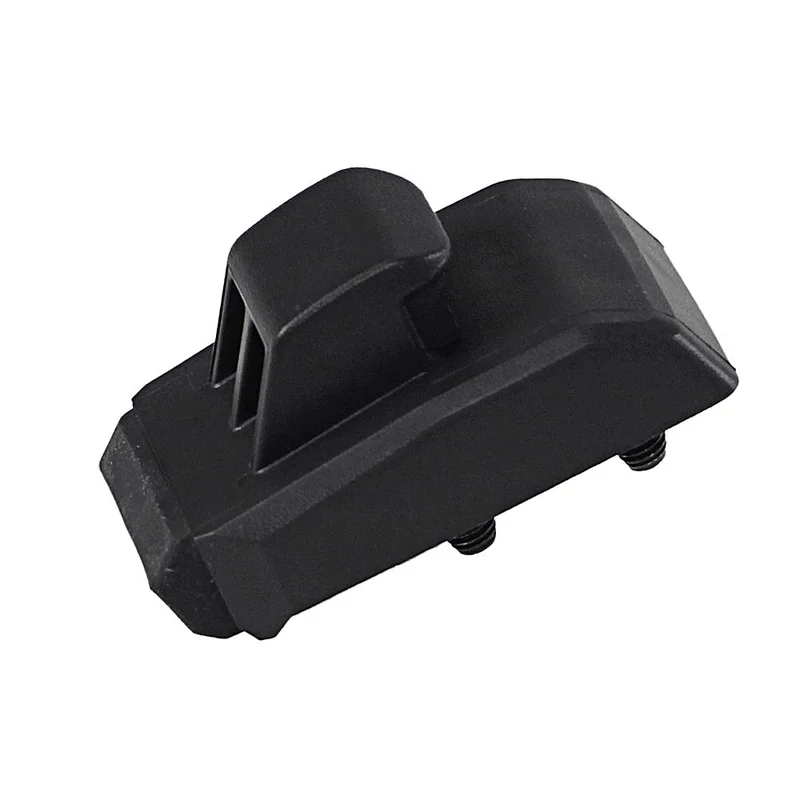 somarmotor-3930850