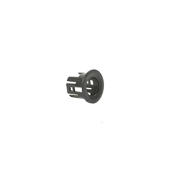 somarmotor-3931042