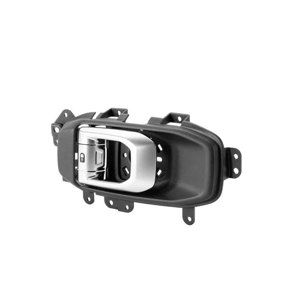 somarmotor-3931168