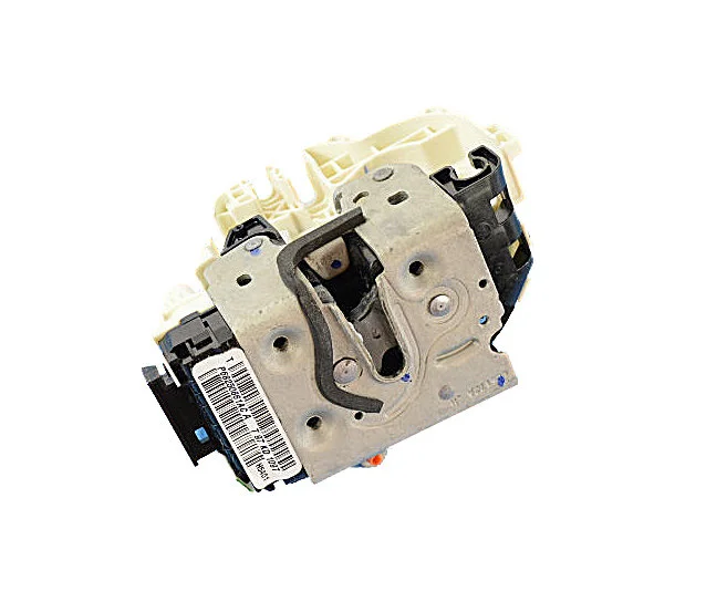 somarmotor-3931208