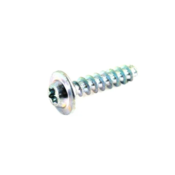 somarmotor-3931235