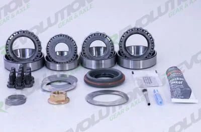 somarmotor-3931376