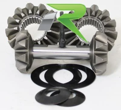 somarmotor-3931385