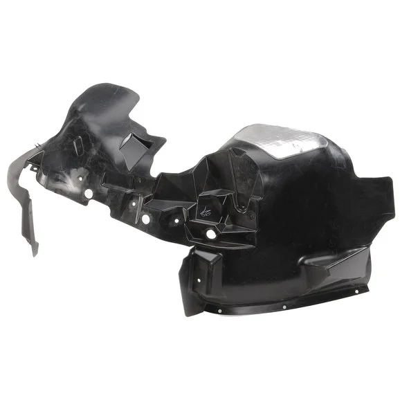 somarmotor-3931407