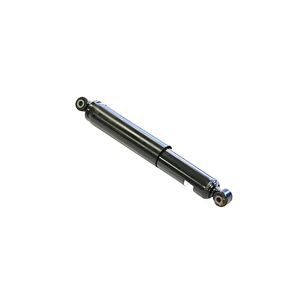 somarmotor-3931476